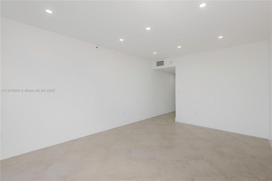 На продажу: $679,000 (1 спален, 1 ванн, 1150 Квадратных фут)