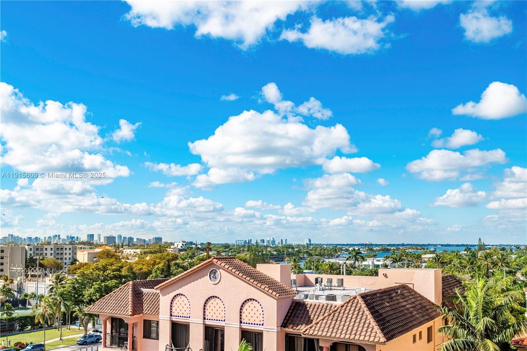 На продажу: $679,000 (1 спален, 1 ванн, 1150 Квадратных фут)