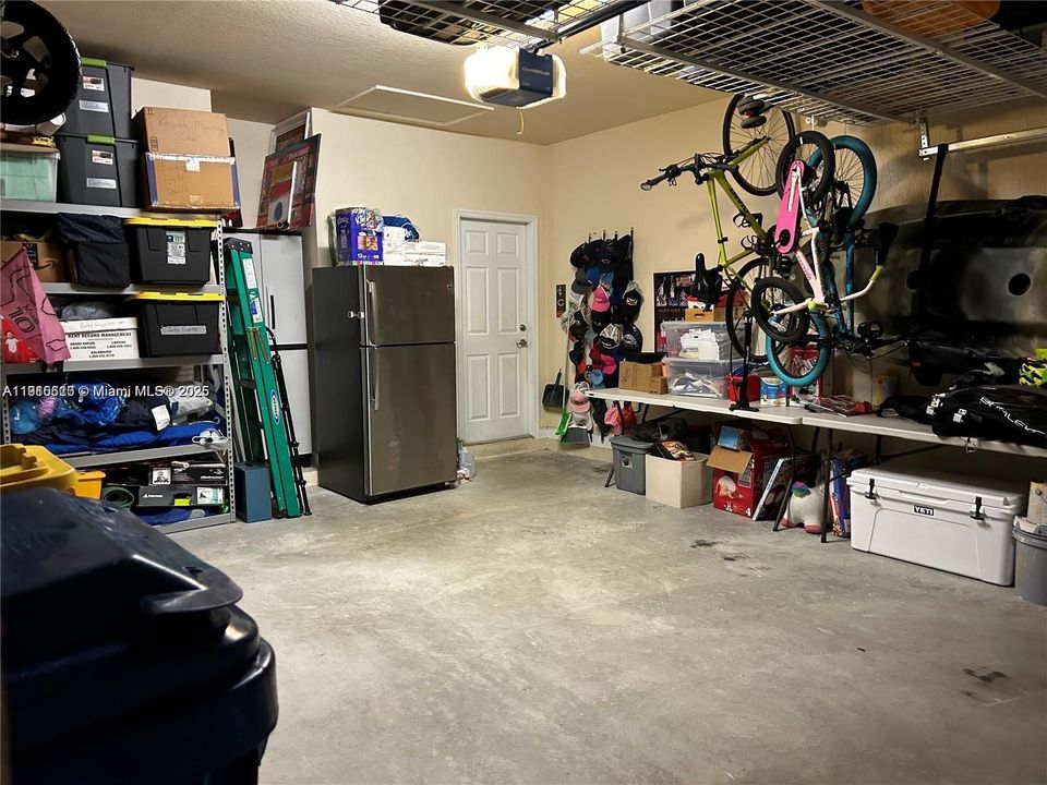 Active With Contract: $3,300 (4 beds, 3 baths, 1992 Square Feet)