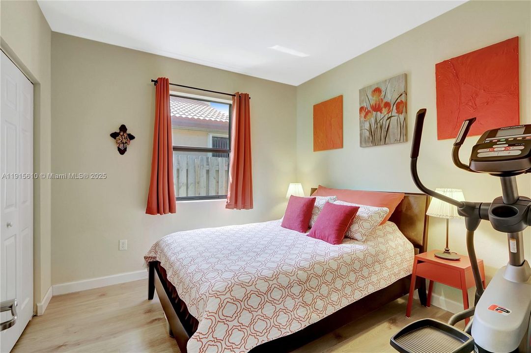 Active With Contract: $3,300 (4 beds, 3 baths, 1992 Square Feet)