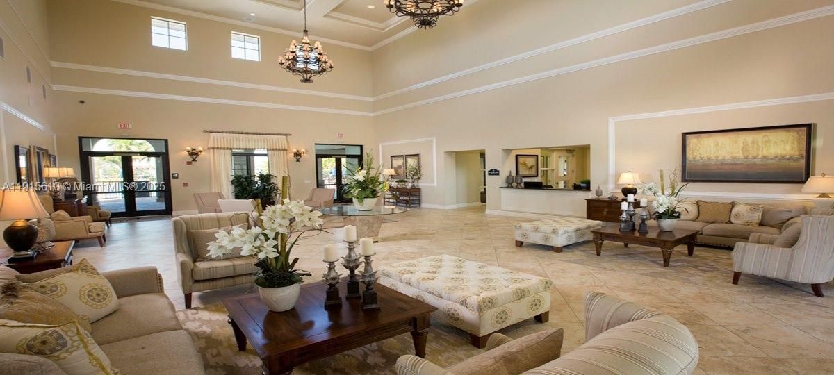 Active With Contract: $3,300 (4 beds, 3 baths, 1992 Square Feet)