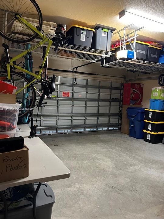 Active With Contract: $3,300 (4 beds, 3 baths, 1992 Square Feet)