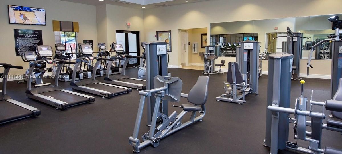 Active With Contract: $3,300 (4 beds, 3 baths, 1992 Square Feet)