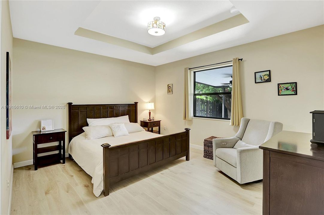 Active With Contract: $3,300 (4 beds, 3 baths, 1992 Square Feet)