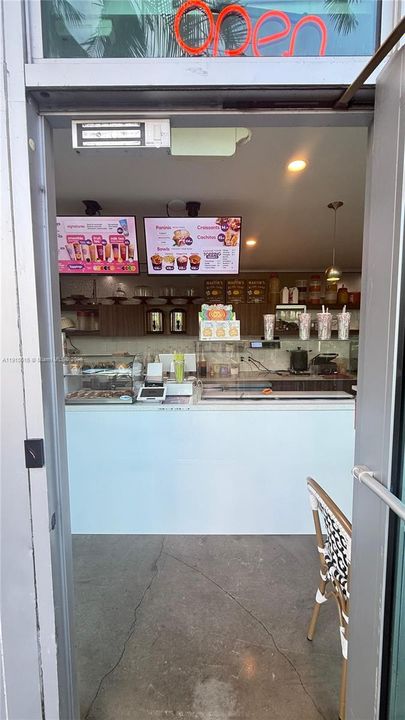 For Sale: $25,000 (0 beds, 0 baths, 0 Square Feet)