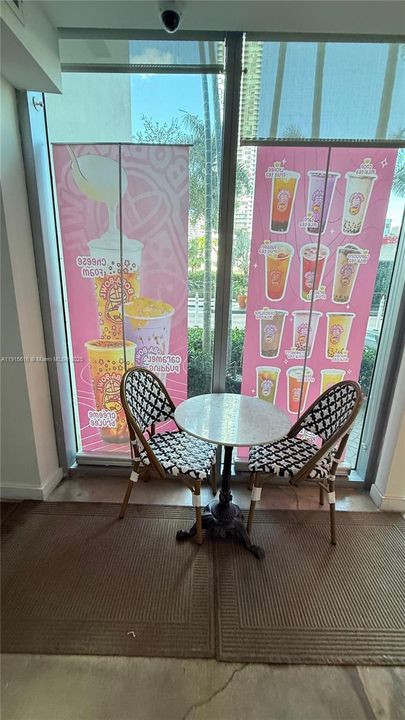 For Sale: $25,000 (0 beds, 0 baths, 0 Square Feet)