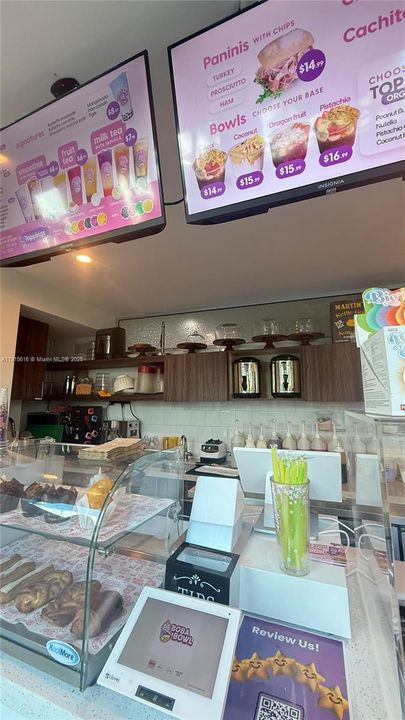 For Sale: $25,000 (0 beds, 0 baths, 0 Square Feet)