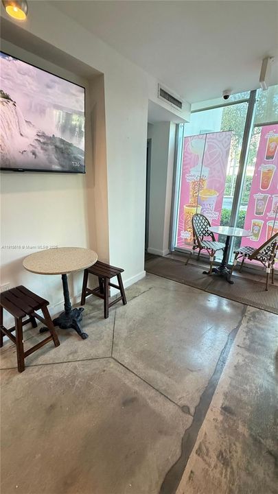 For Sale: $25,000 (0 beds, 0 baths, 0 Square Feet)