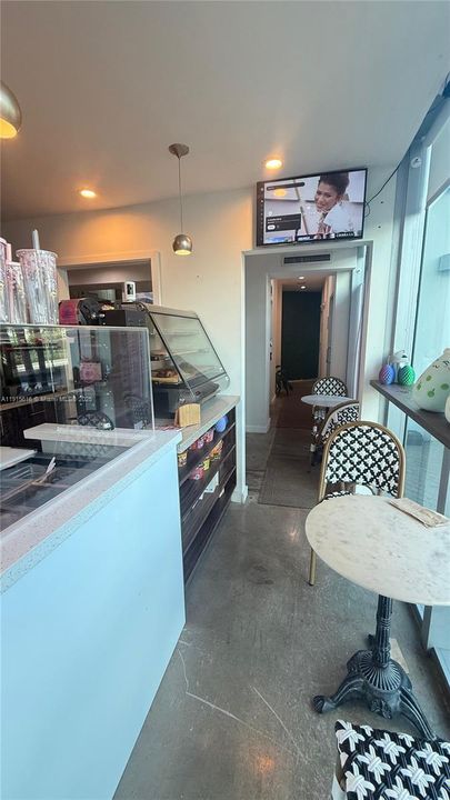 For Sale: $25,000 (0 beds, 0 baths, 0 Square Feet)