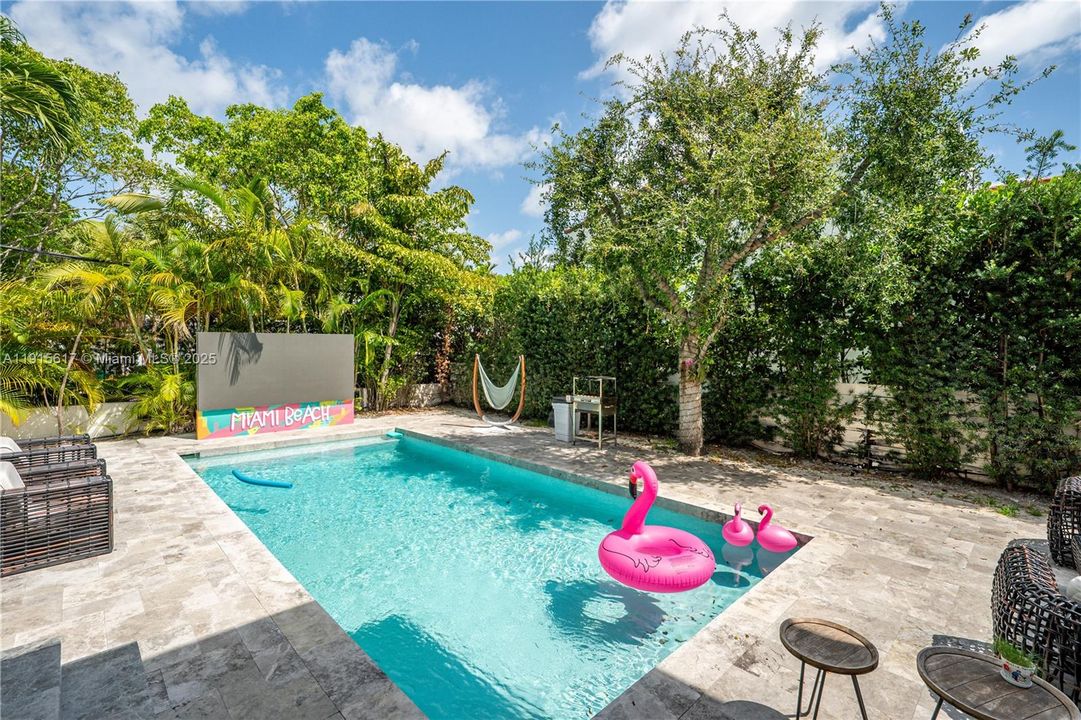 待售: $3,250,000 (5 贝兹, 5 浴室, 3392 平方英尺)