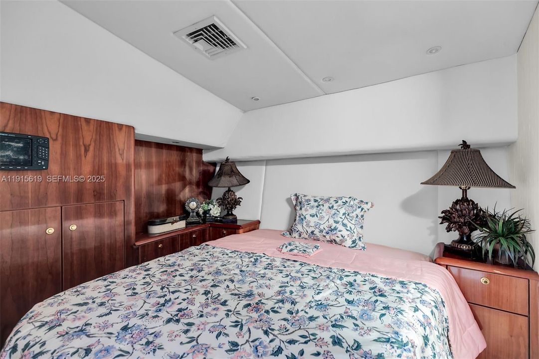 En Venta: $3,000,000 (3 camas, 3 baños, 1596 Pies cuadrados)