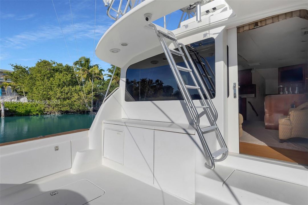 En Venta: $3,000,000 (3 camas, 3 baños, 1596 Pies cuadrados)