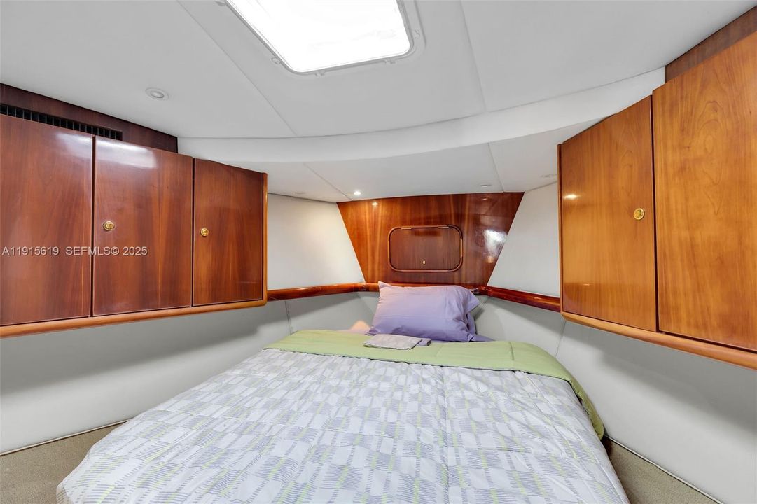 En Venta: $3,000,000 (3 camas, 3 baños, 1596 Pies cuadrados)