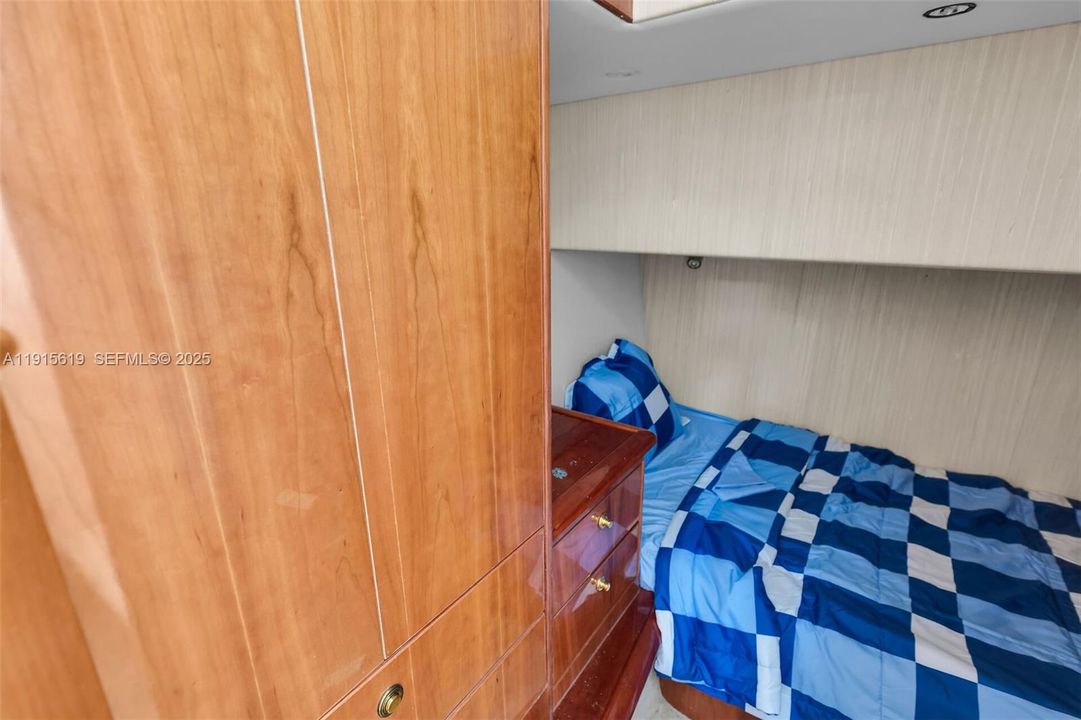 En Venta: $3,000,000 (3 camas, 3 baños, 1596 Pies cuadrados)