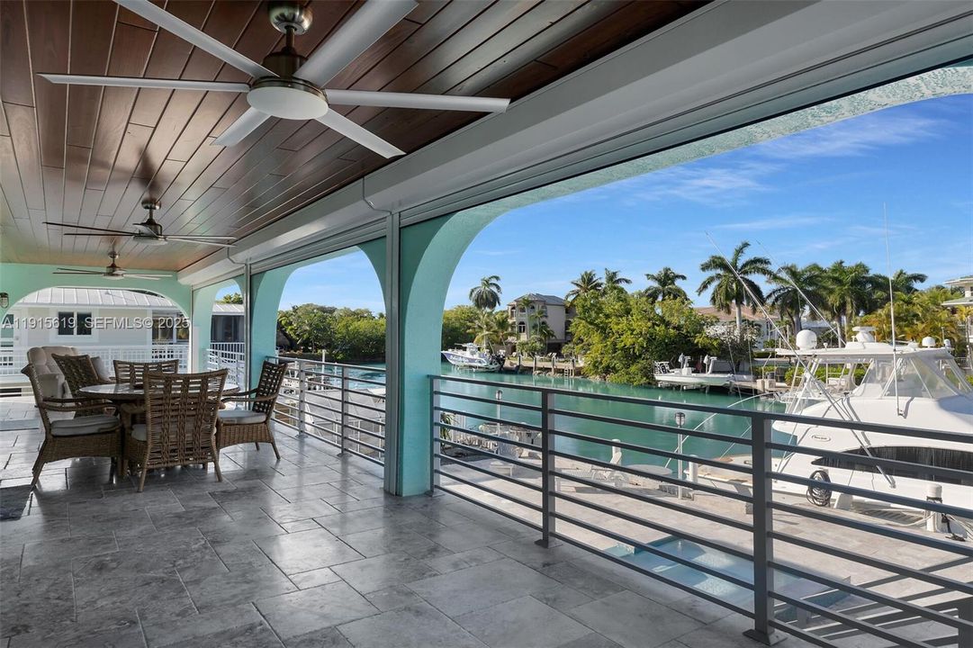 En Venta: $3,000,000 (3 camas, 3 baños, 1596 Pies cuadrados)