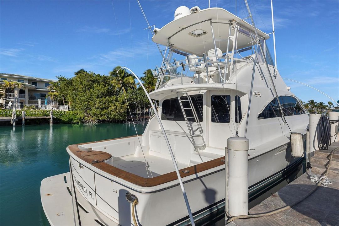 En Venta: $3,000,000 (3 camas, 3 baños, 1596 Pies cuadrados)