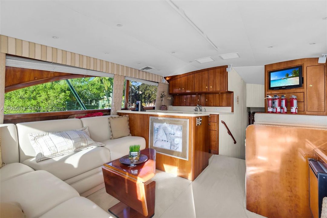 En Venta: $3,000,000 (3 camas, 3 baños, 1596 Pies cuadrados)