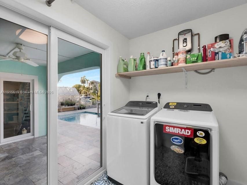 For Sale: $3,000,000 (3 beds, 3 baths, 1596 Square Feet)