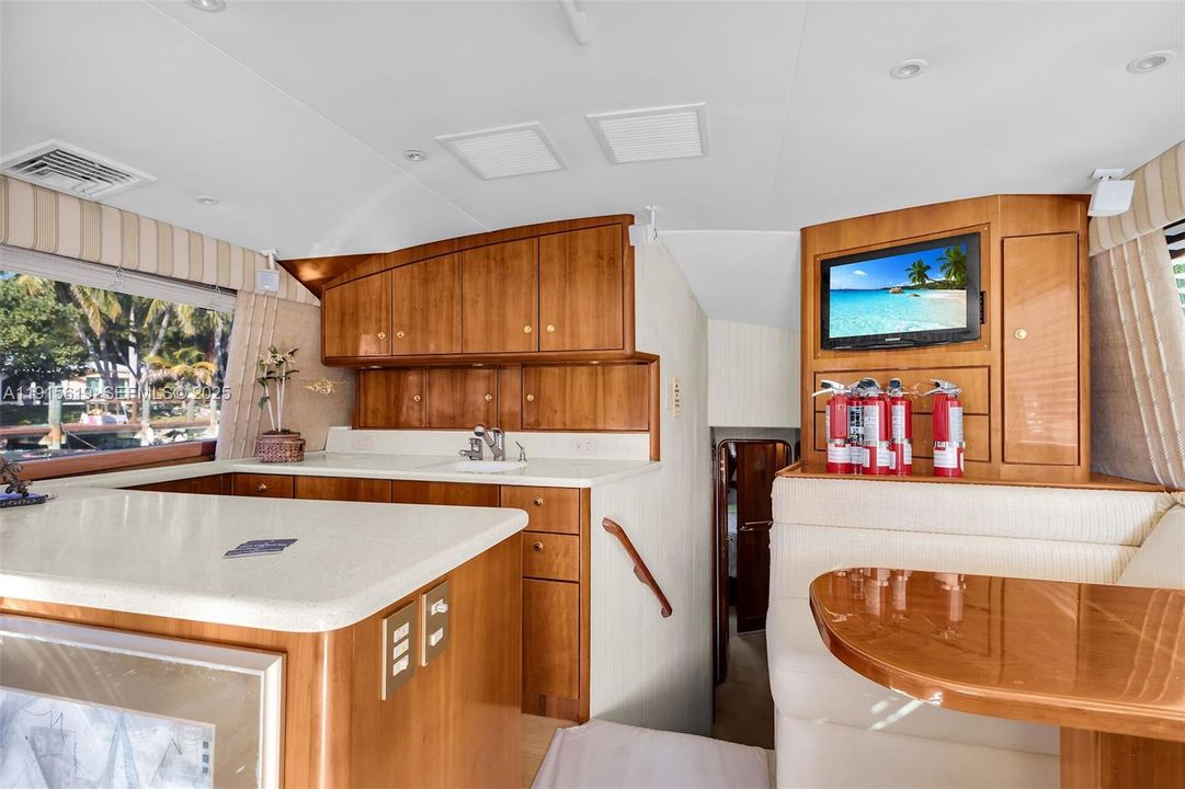 En Venta: $3,000,000 (3 camas, 3 baños, 1596 Pies cuadrados)