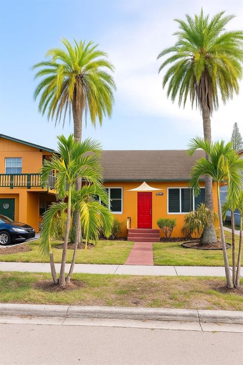 For Rent: $1,550 (1 beds, 1 baths, 513 Square Feet)