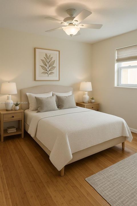 For Rent: $1,550 (1 beds, 1 baths, 513 Square Feet)