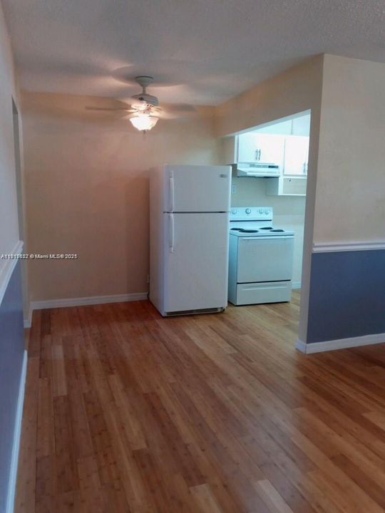 For Rent: $1,550 (1 beds, 1 baths, 513 Square Feet)