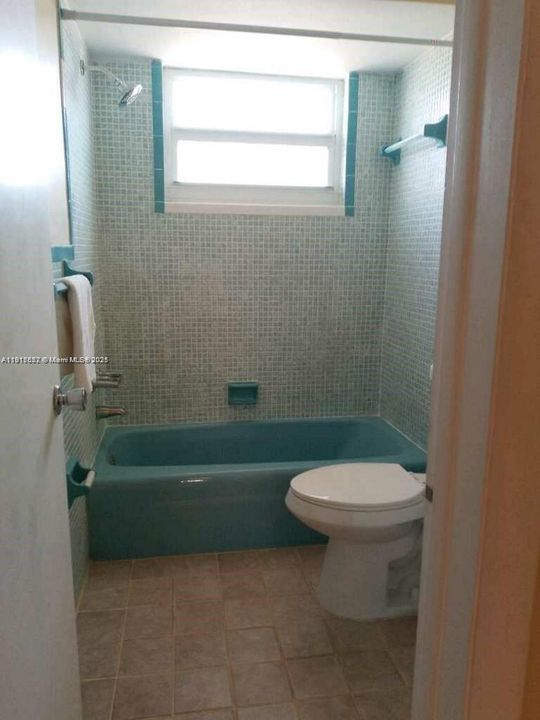 For Rent: $1,550 (1 beds, 1 baths, 513 Square Feet)