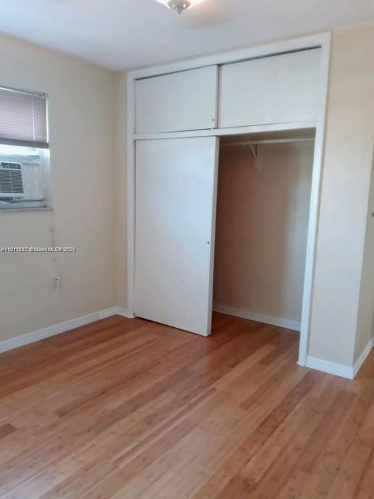 For Rent: $1,550 (1 beds, 1 baths, 513 Square Feet)