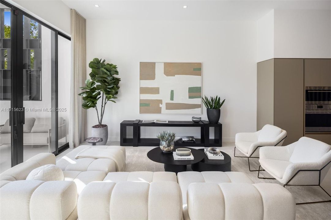 For Sale: $1,985,000 (3 beds, 3 baths, 2841 Square Feet)