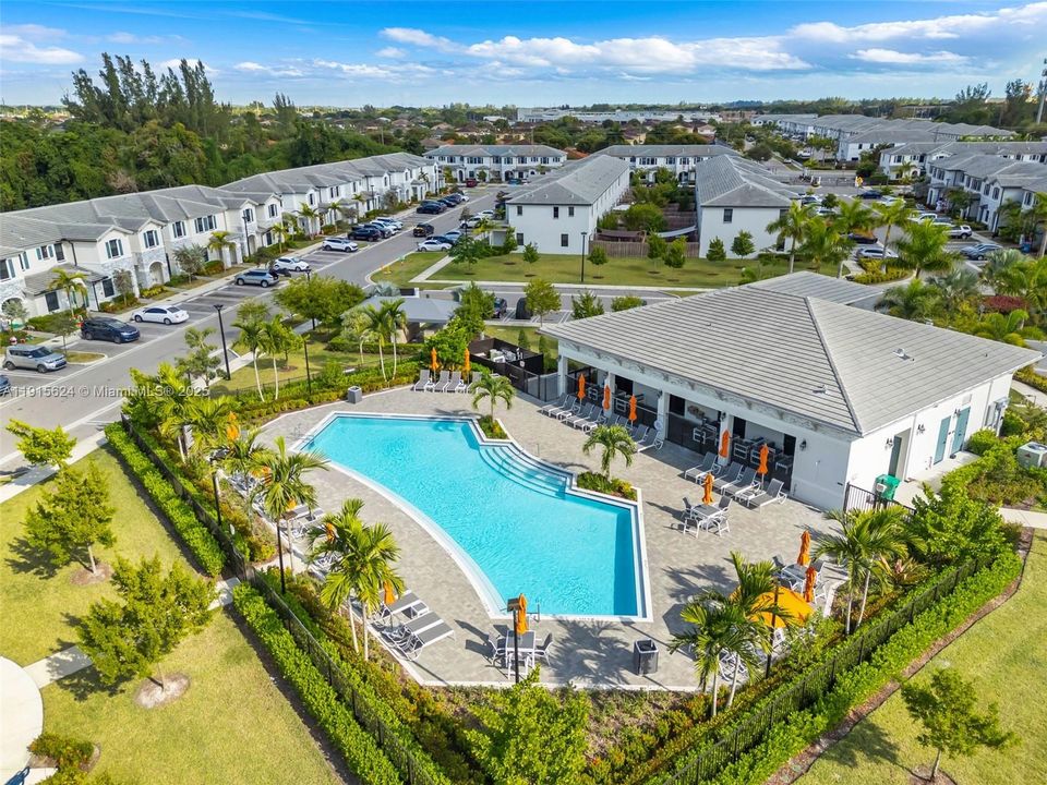 For Sale: $380,000 (3 beds, 2 baths, 1483 Square Feet)