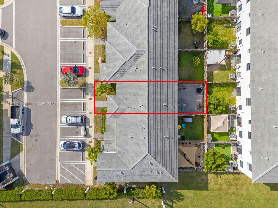 For Sale: $380,000 (3 beds, 2 baths, 1483 Square Feet)