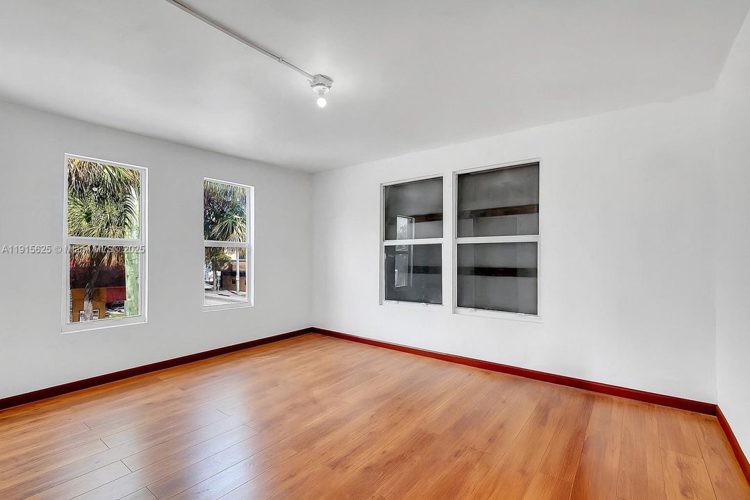 For Sale: $1,399,999 (0 beds, 0 baths, 0 Square Feet)