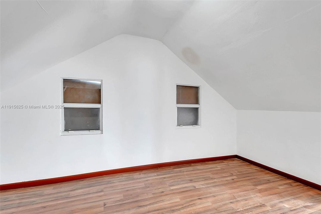 For Sale: $1,399,999 (0 beds, 0 baths, 0 Square Feet)