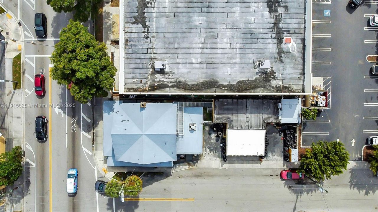 For Sale: $1,399,999 (0 beds, 0 baths, 0 Square Feet)