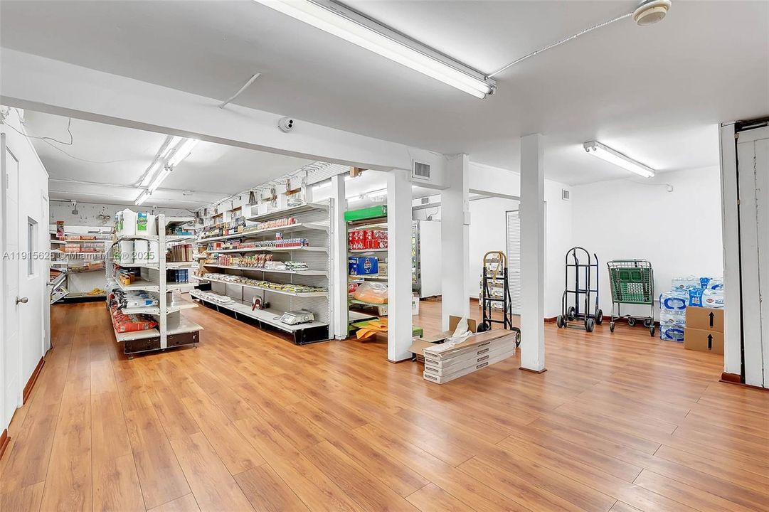 For Sale: $1,399,999 (0 beds, 0 baths, 0 Square Feet)