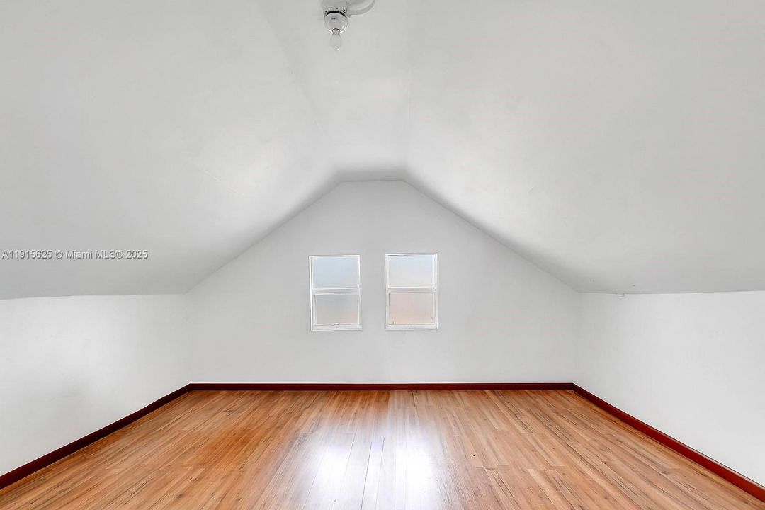 For Sale: $1,399,999 (0 beds, 0 baths, 0 Square Feet)