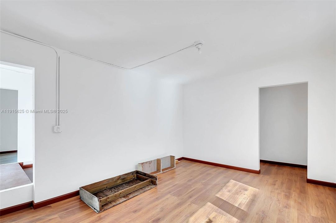 For Sale: $1,399,999 (0 beds, 0 baths, 0 Square Feet)