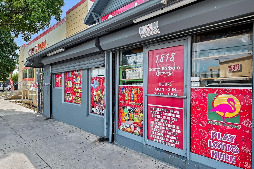 For Sale: $1,399,999 (0 beds, 0 baths, 0 Square Feet)