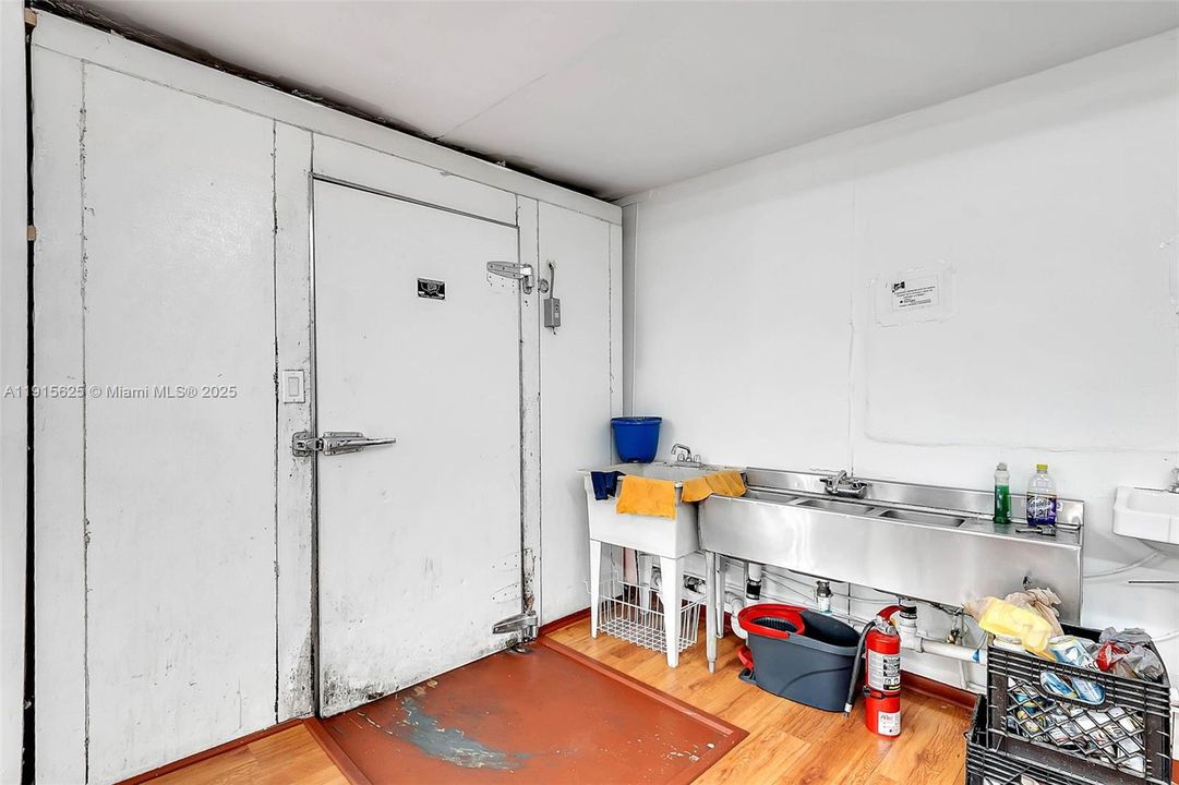 For Sale: $1,399,999 (0 beds, 0 baths, 0 Square Feet)