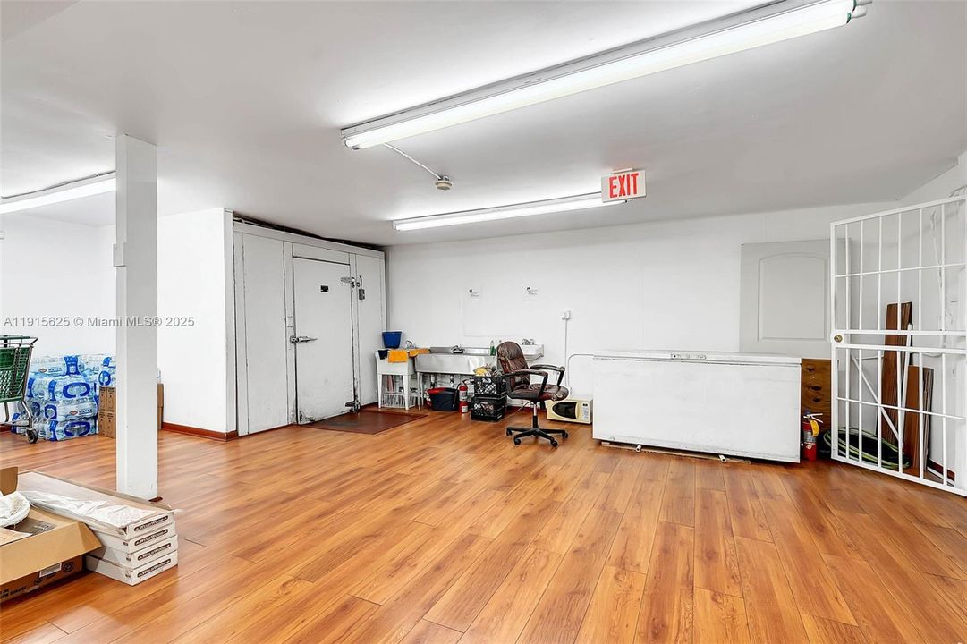 For Sale: $1,399,999 (0 beds, 0 baths, 0 Square Feet)