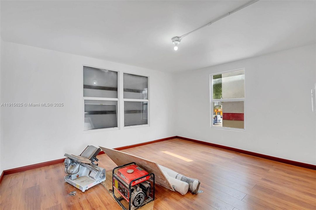 For Sale: $1,399,999 (0 beds, 0 baths, 0 Square Feet)