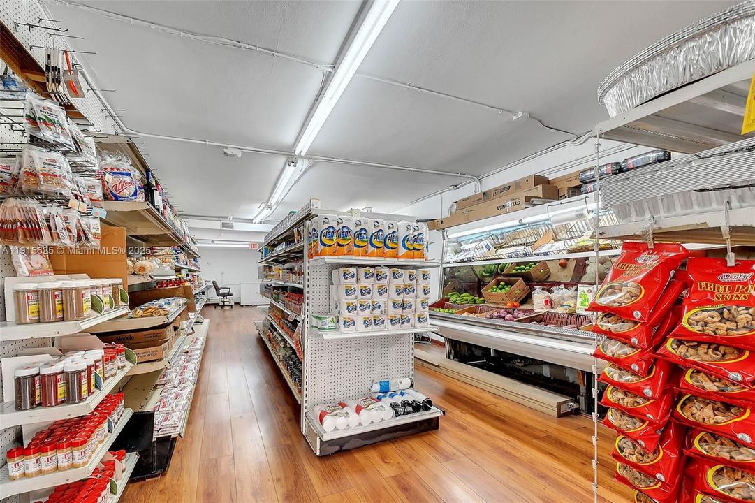 For Sale: $1,399,999 (0 beds, 0 baths, 0 Square Feet)