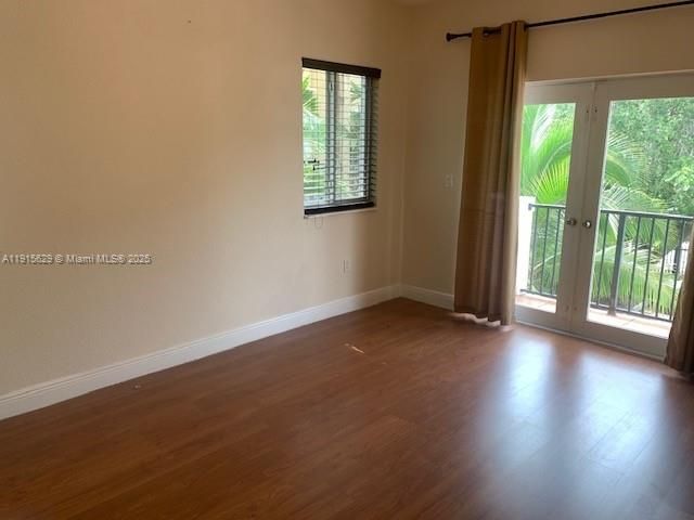 Active With Contract: $3,700 (2 beds, 1 baths, 875 Square Feet)