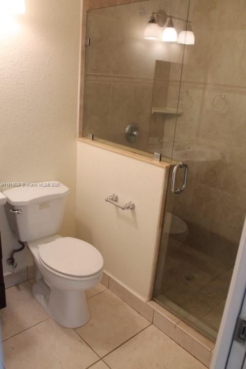 Active With Contract: $3,700 (2 beds, 1 baths, 875 Square Feet)