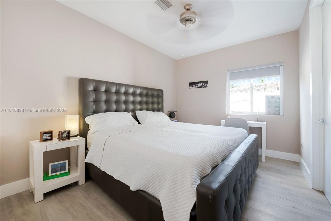 For Sale: $1,800,000 (4 beds, 4 baths, 2512 Square Feet)