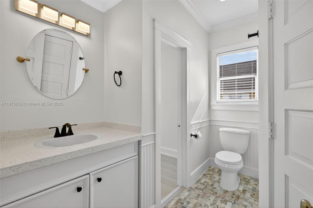 出租: $4,290 (2 贝兹, 2 浴室, 1488 平方英尺)