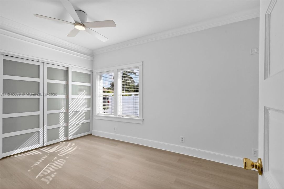 出租: $4,290 (2 贝兹, 2 浴室, 1488 平方英尺)