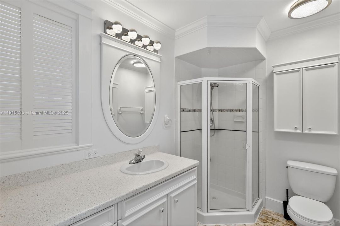 出租: $4,290 (2 贝兹, 2 浴室, 1488 平方英尺)