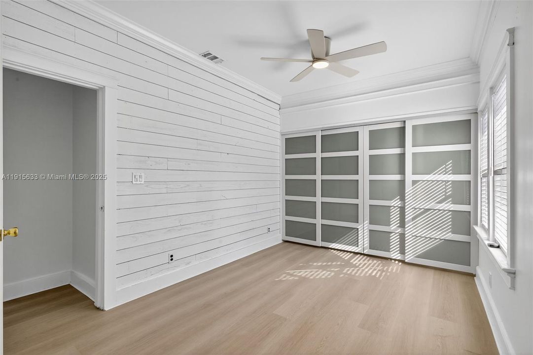 出租: $4,290 (2 贝兹, 2 浴室, 1488 平方英尺)