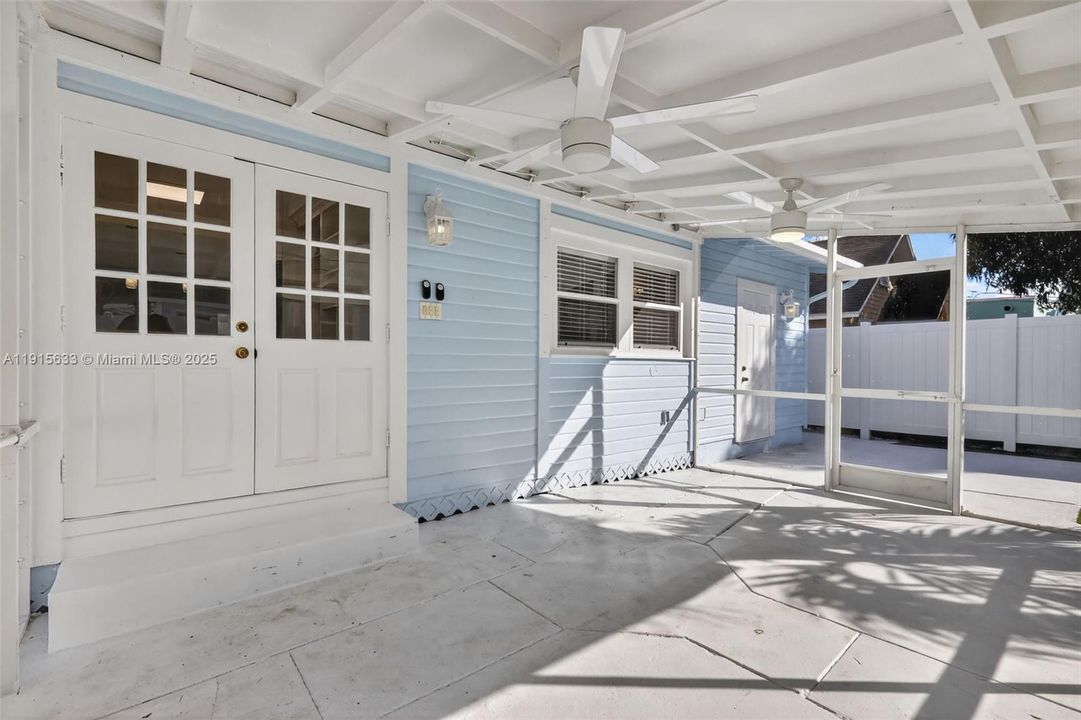 出租: $4,290 (2 贝兹, 2 浴室, 1488 平方英尺)